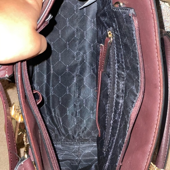 Purse - Picture 3 of 3